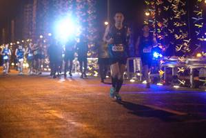 BIB: 42454
                            <button type="button" onclick="openModal(18277174)" class="btn btn-primary btn-sm float-right btn-popup" data-toggle="modal" data-target=".modal-high-quality">
                        <i class="fas fa-shopping-cart"></i> Add to Cart
                    </button>
                                            <button type="button" onclick="isThisMe(18277174, true)" class="btn btn-success btn-sm float-right btn-popup btn-isme hidden" data-toggle="tooltip" data-placement="bottom" title="นี่คือรูปของคุณใช่ไหม คลิกที่นี่เพื่อเอาเข้าอัลบั้ม">
                        <i class="fas fa-plus"></i> Add to album
                    </button>
                    <button type="button" onclick="isThisMe(18277174, false)" class="btn btn-warning btn-sm float-right btn-popup btn-isnotme hidden">
                        <i class="fas fa-ban"></i> Remove from album
                    </button>